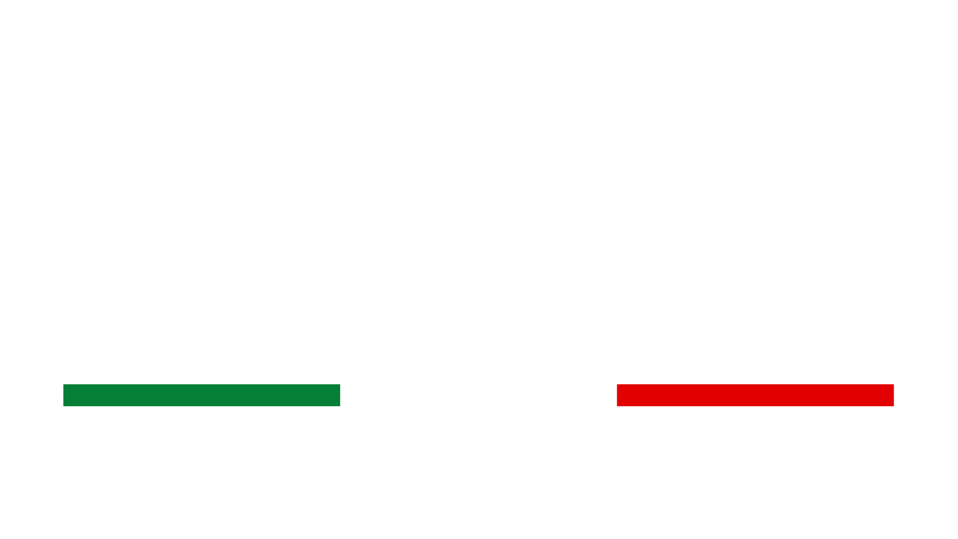 Migliore-Logo